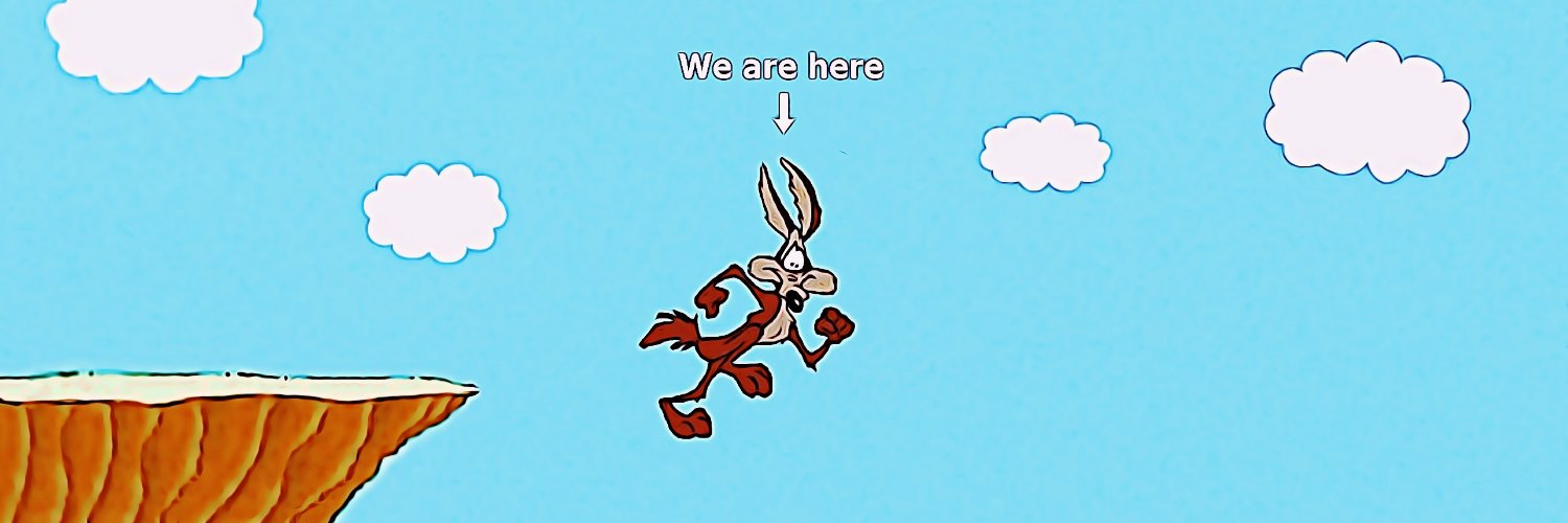 charmagnehd's profile banner image