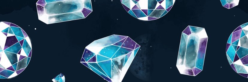 undeniablyRV's profile banner image