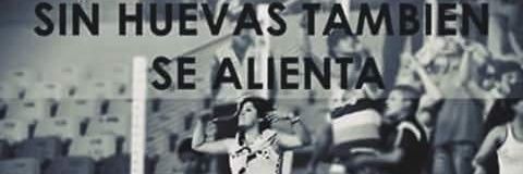 Valentina__7's profile banner image