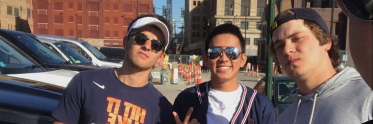 connormason017's profile banner image