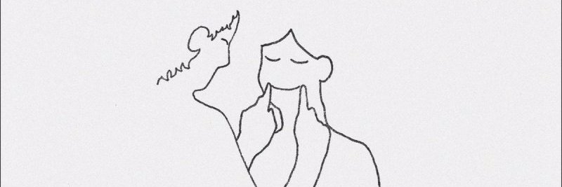 SanaChan96's profile banner image