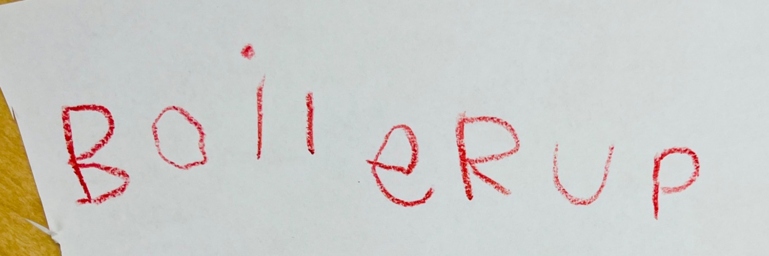 Deva Chan (she/her) banner