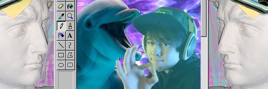 Whomdoesnrexist's profile banner image