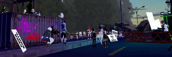 othermoon Profile Banner