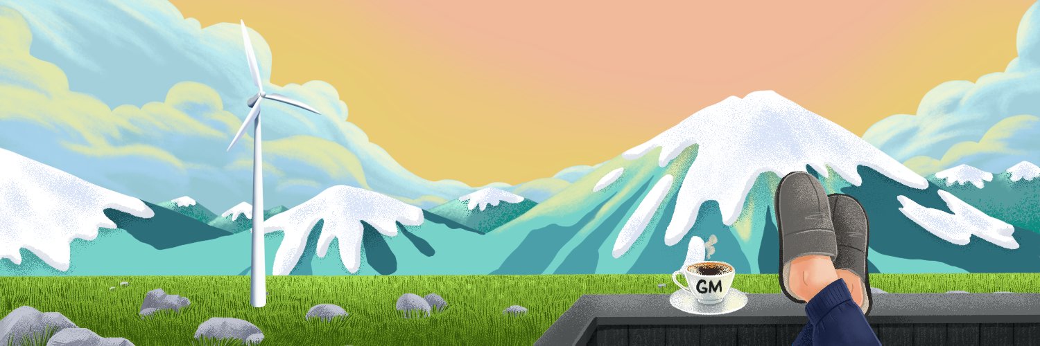 drewthinks_'s profile banner image