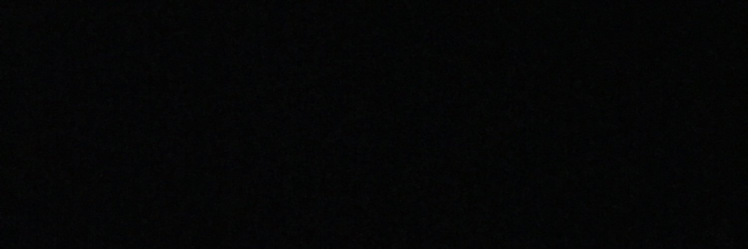 JayMoge's profile banner image