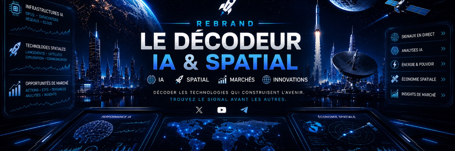AISpaceDecoder's profile banner image