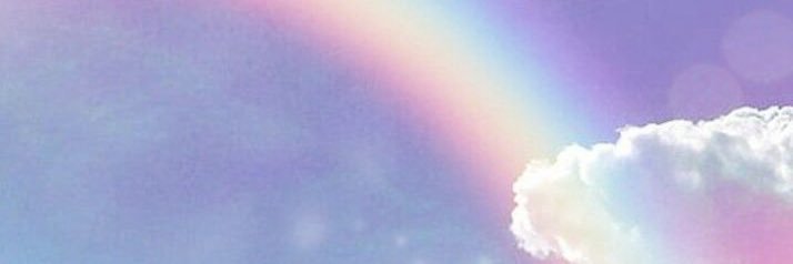 diorimar_15's profile banner image