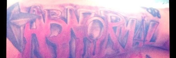 XxVCFxX Profile Banner