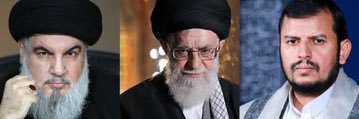 انور السروري banner
