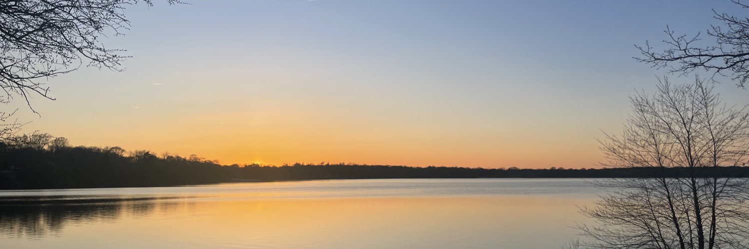 _tschw's profile banner image