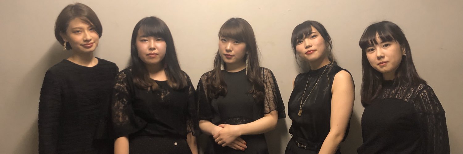____komachi's profile banner image