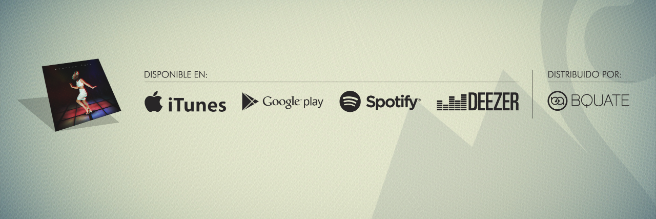 kennedycats's profile banner image