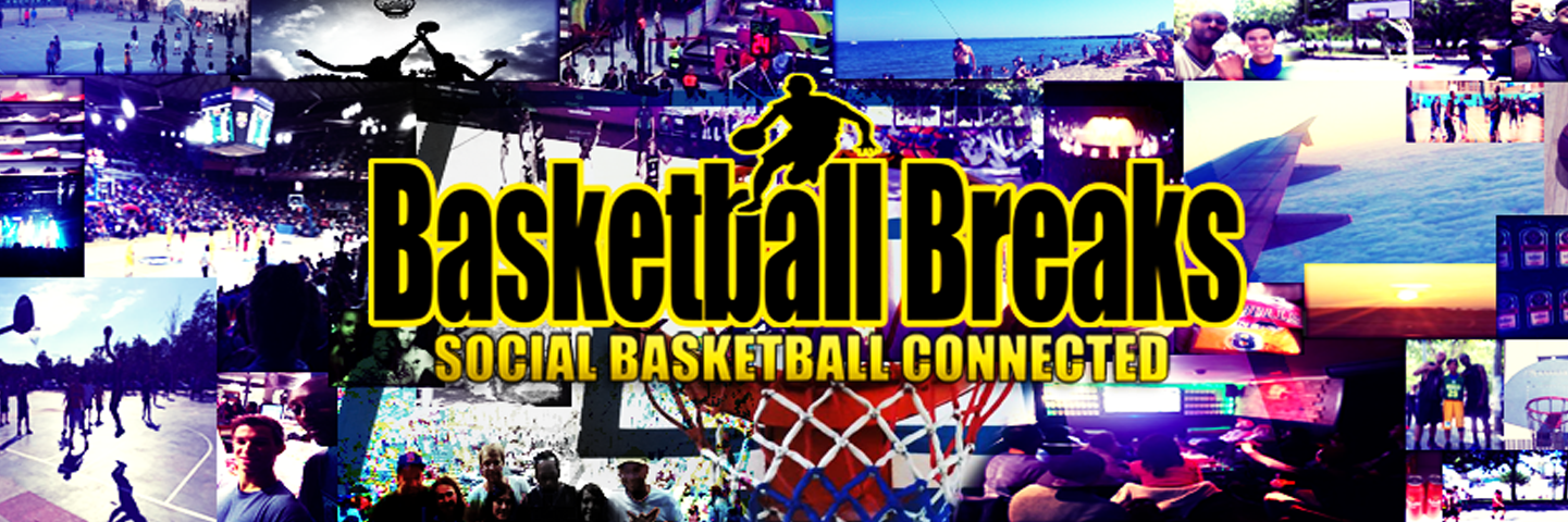 BBallBreaks's profile banner image