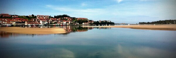 ATolliday Profile Banner