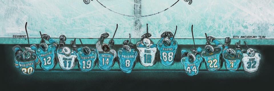Spazzymandy's profile banner image