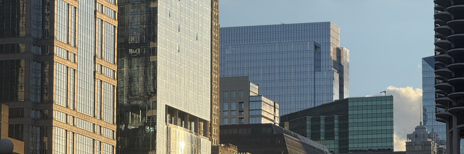 mnrsofi's profile banner image