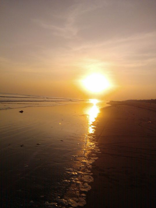utpal_lahkar's profile banner image