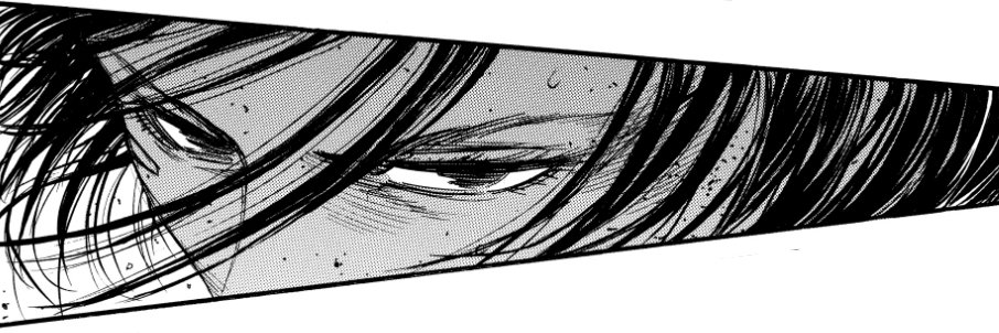 Comrade__Bork's profile banner image
