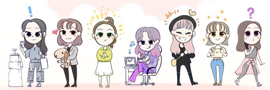 shashzzz's profile banner image