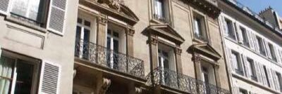 ImmobilierGeode's profile banner image