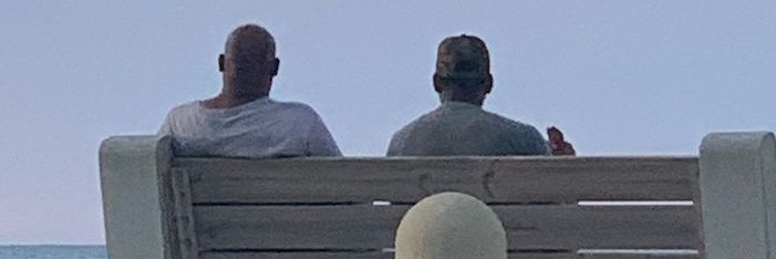 35j_smith's profile banner image