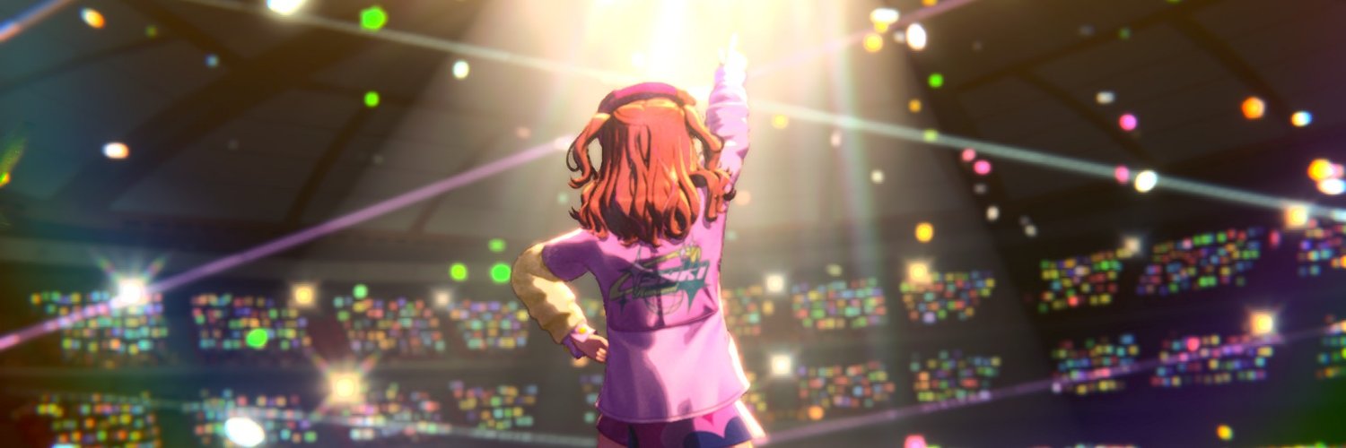 ringomikan9696's profile banner image