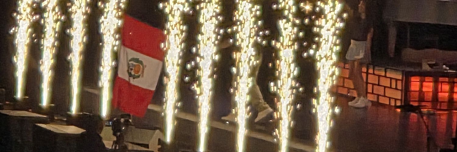 Tiernacruel's profile banner image