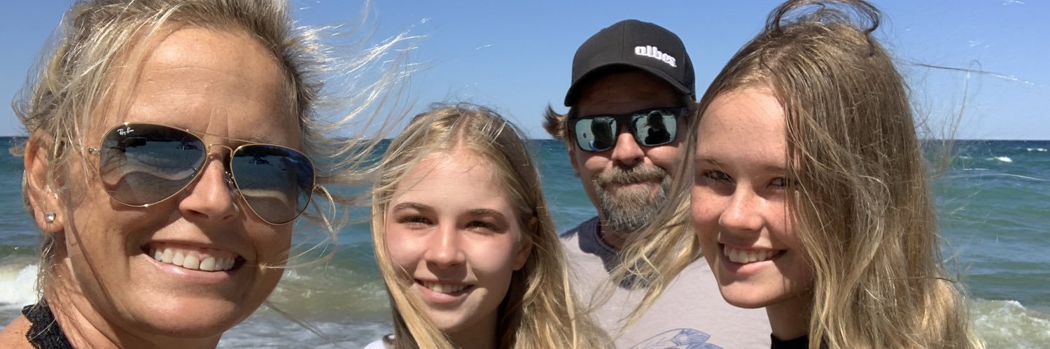 shannonking22's profile banner image