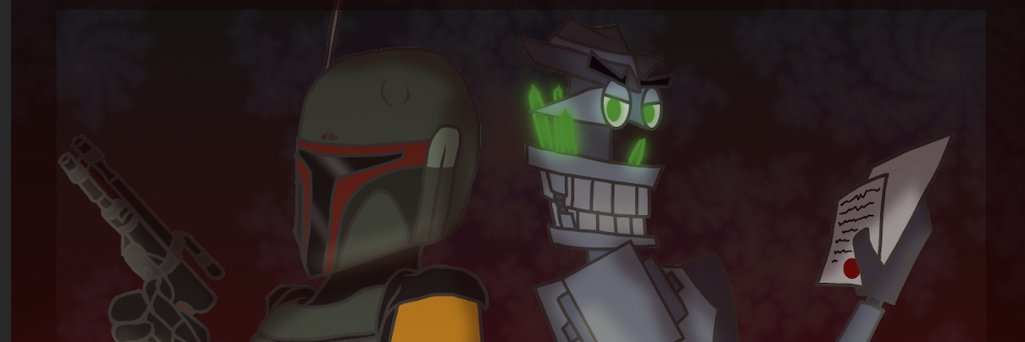 Sergeant_CJ's profile banner image