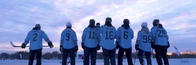 MattMinski1's profile banner image