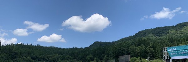 Z20180227 Profile Banner