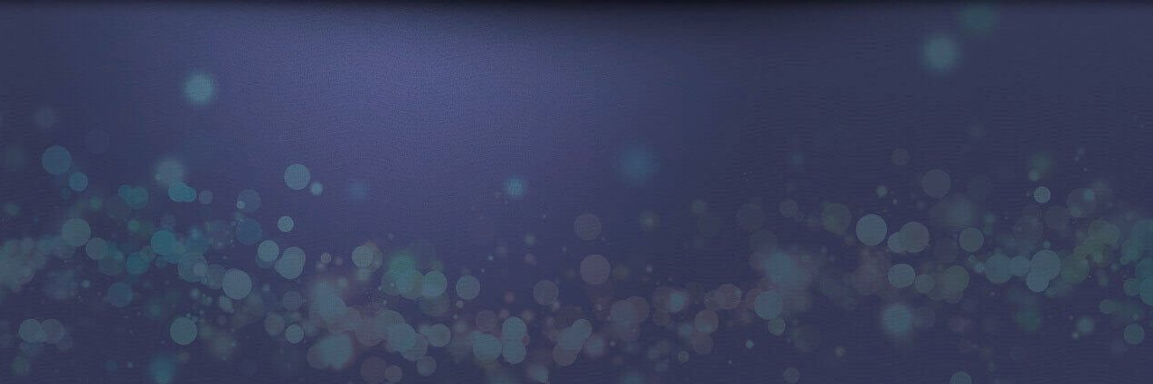 RyanAlbaum's profile banner image