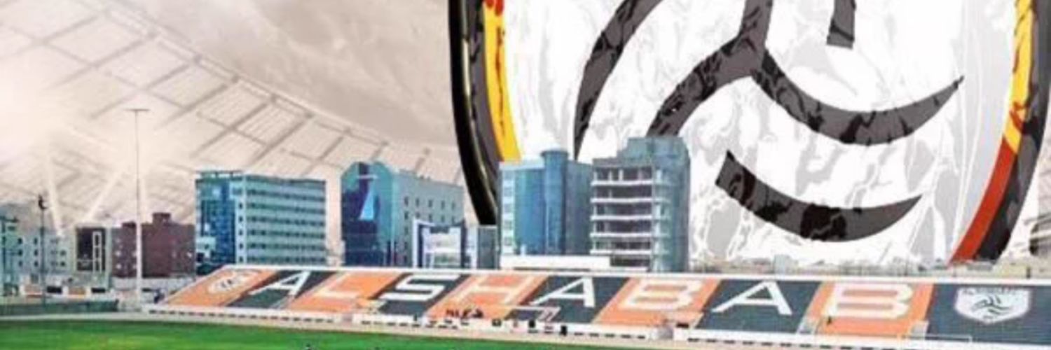Khan_Nader's profile banner image
