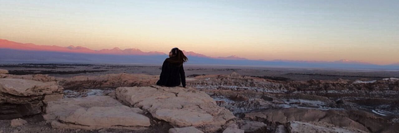 catulindaa's profile banner image