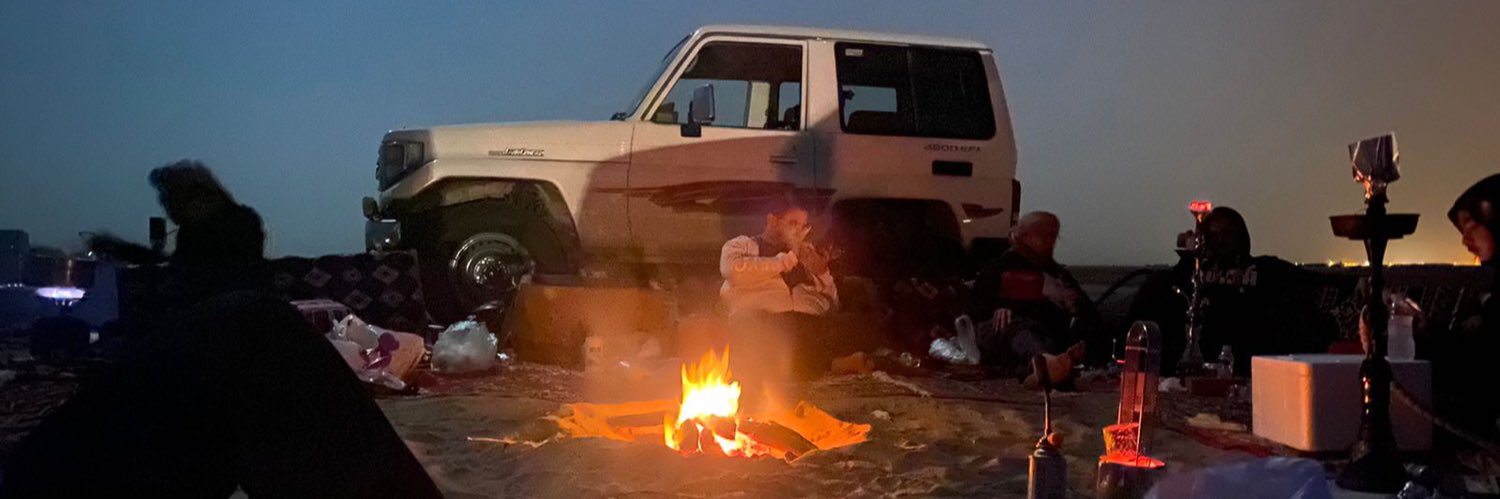 t_12900's profile banner image