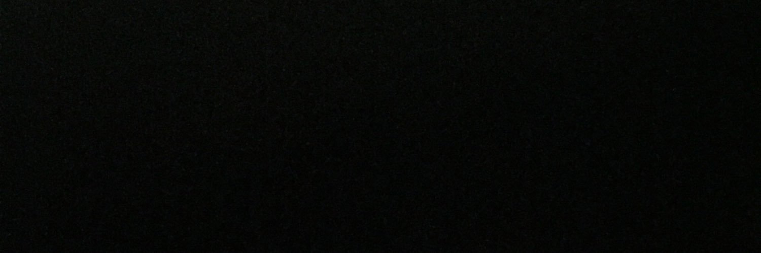 whypablow's profile banner image