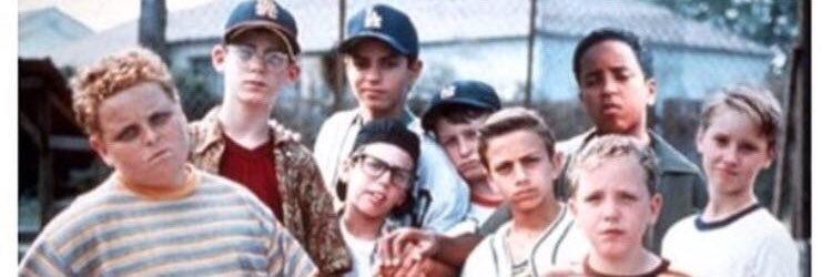 Chadski81's profile banner image