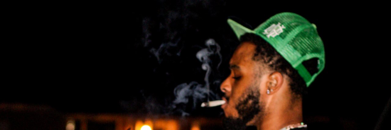 kingknowsall's profile banner image