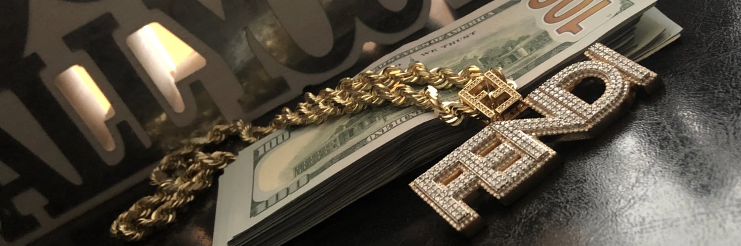 Fendi3x_'s profile banner image