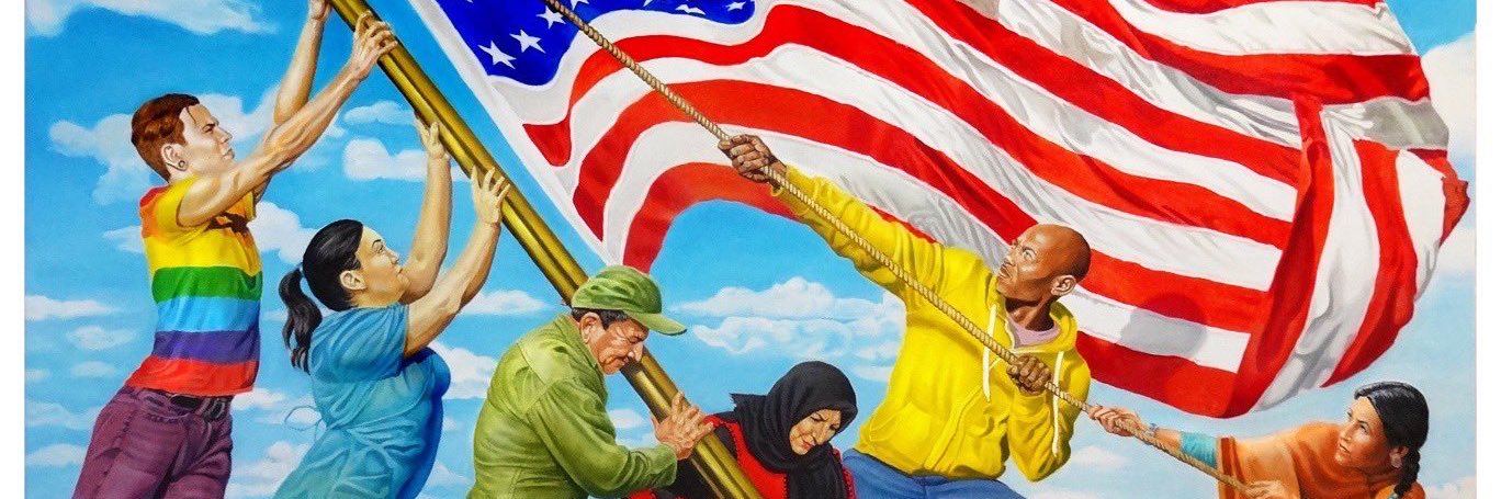 Jeremy Chatterton banner