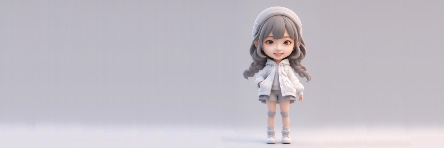 mah__ji's profile banner image