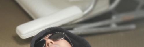 DheroBob's profile banner image