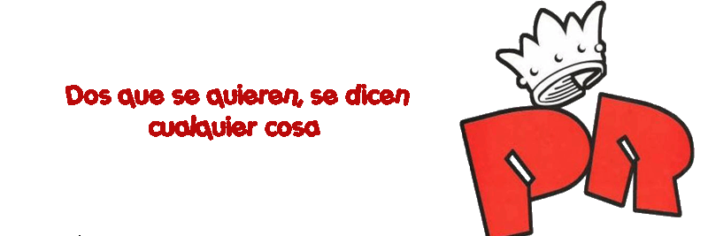 AxellOficcial's profile banner image