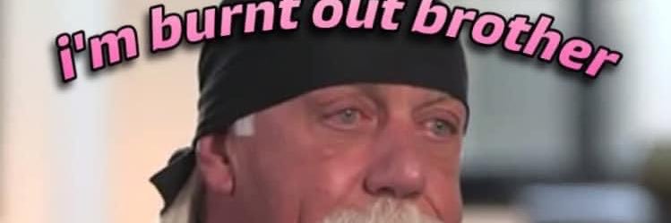 caro_bowman's profile banner image