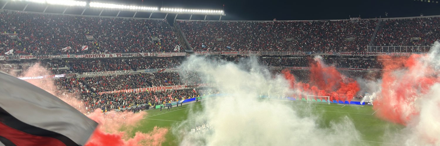 MatiZayas2's profile banner image
