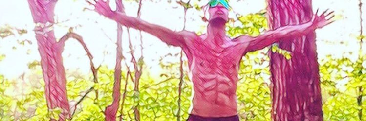 Sean_Simmons1's profile banner image