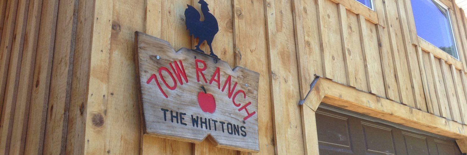 CooperWhittton's profile banner image