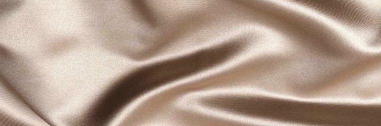 FlopiMascaro's profile banner image