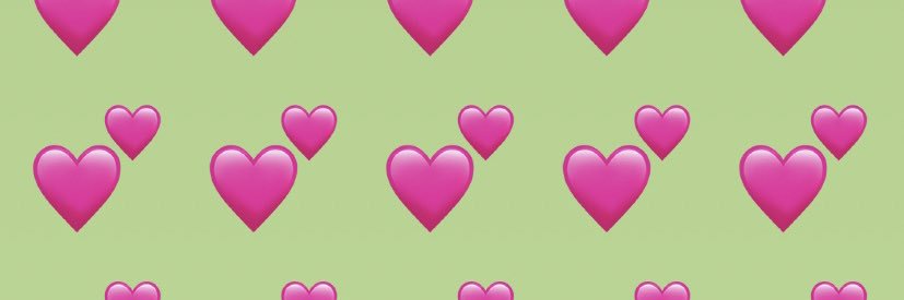 _imgorgyDom's profile banner image